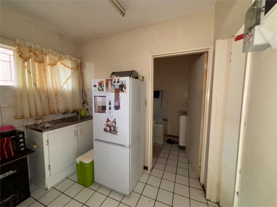 1 Bedroom Property for Sale in Willows Free State